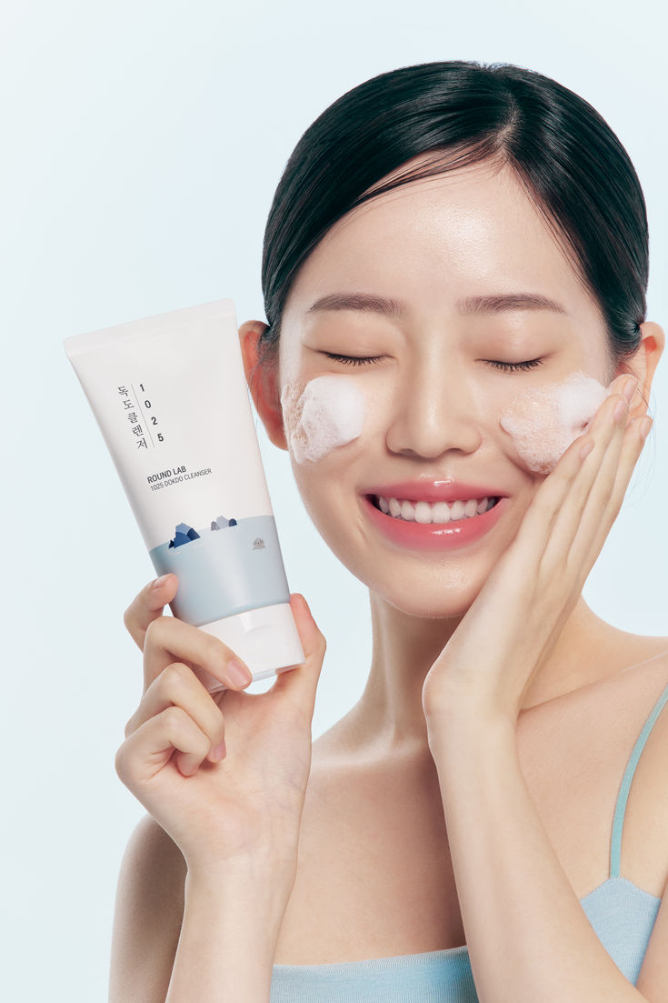 Best Korean Skincare Stores in Seoul for K-Beauty Shopping