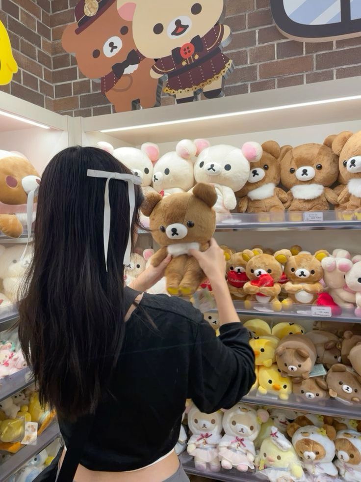 Korean Beauty Shopping Guide for Tourists in Seoul