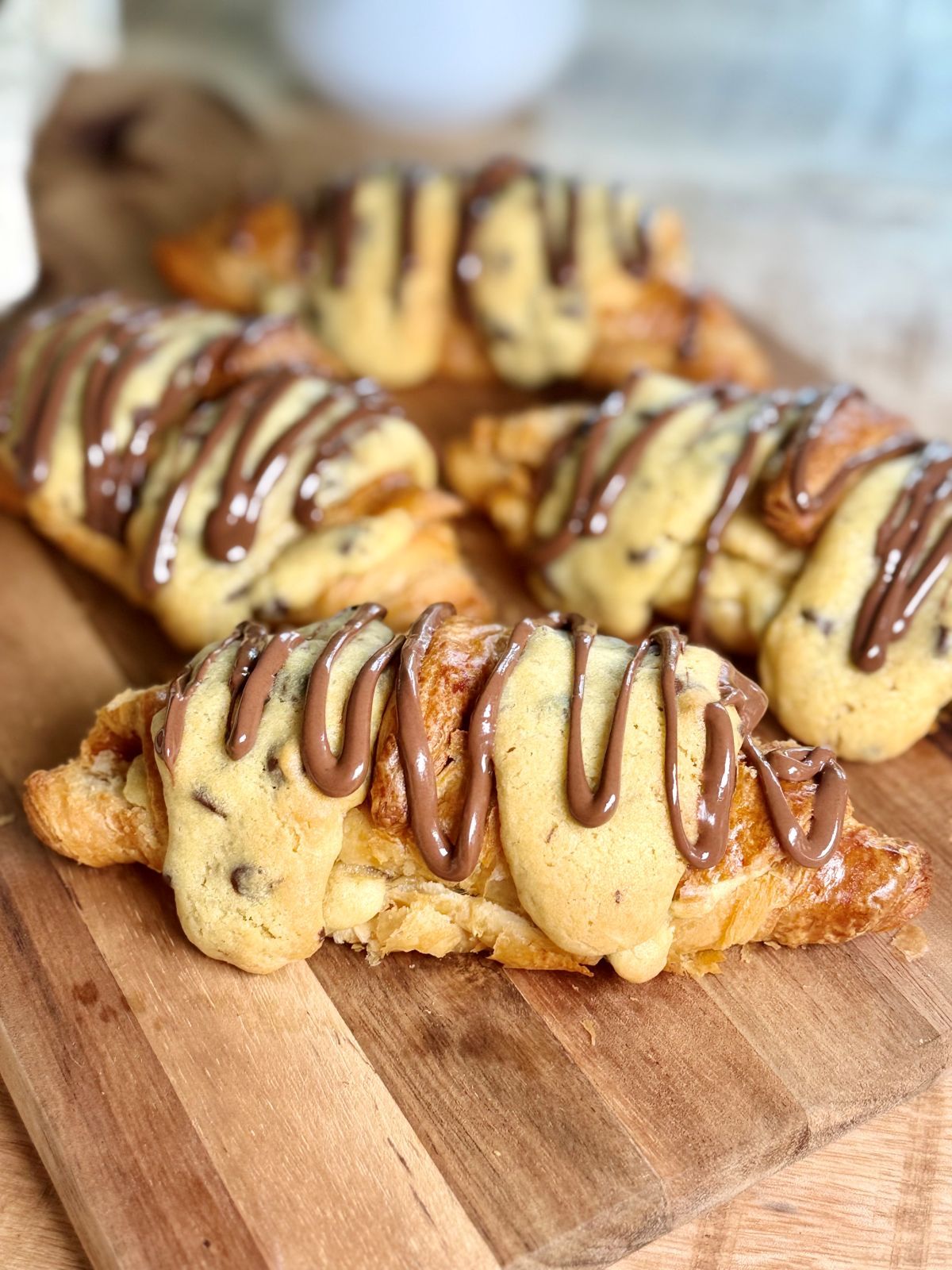 5. Crookies and Hybrid Pastries photo 2