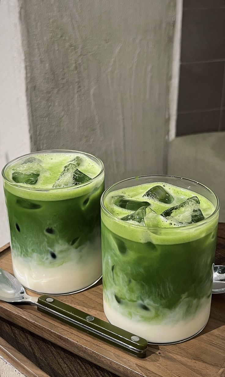4. Matcha Everything photo 2