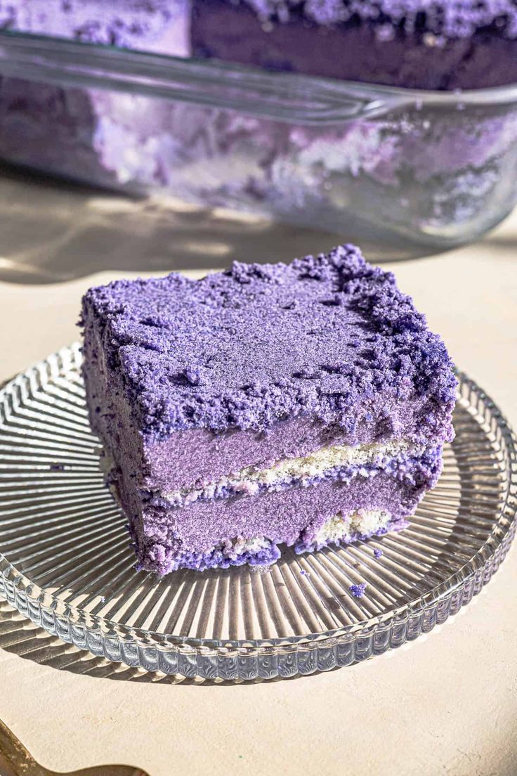 2. Ube Cakes, Drinks, and Desserts photo 2