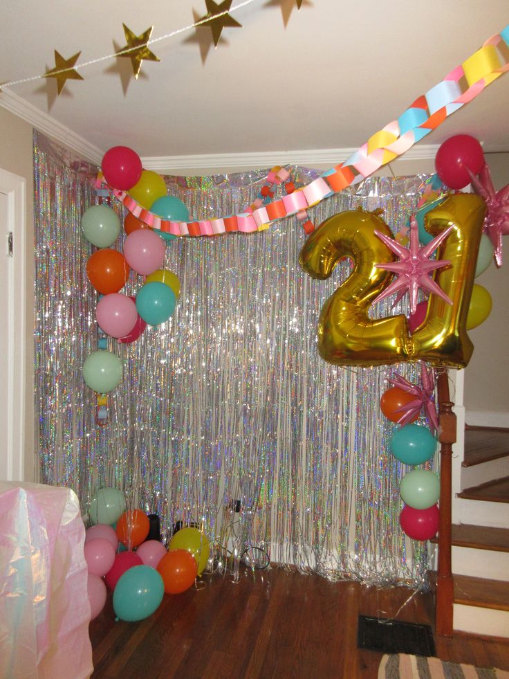 3. Why Dot Cakes Are Perfect for Birthdays photo 2