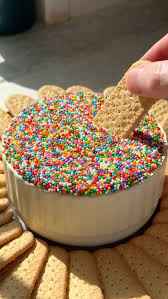 6. Cute Dot Cake Ideas to Save photo 2