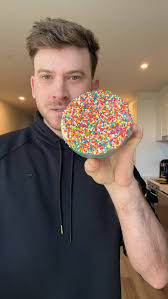 8. Are Dot Cakes Just a Trend? photo 1