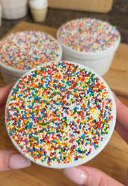 5. Dot Cakes vs Bento Cakes photo 1