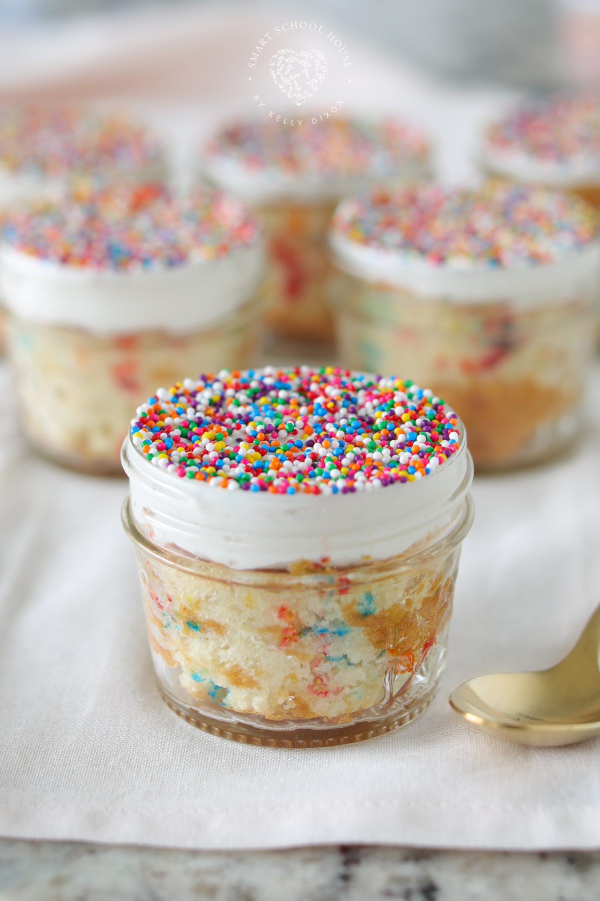 5. Dot Cakes vs Bento Cakes photo 2