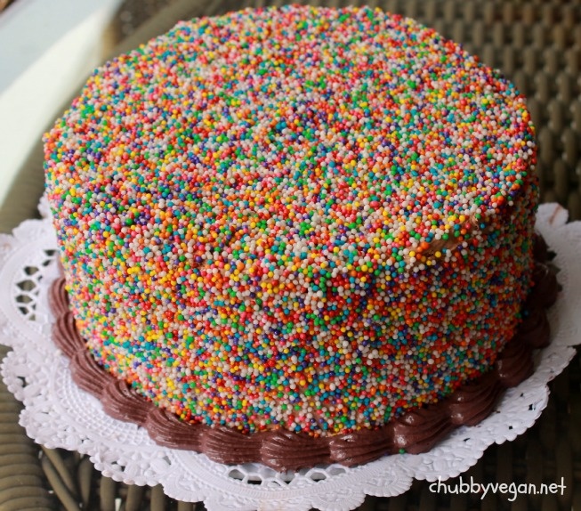 What Are Dot Cakes? The Tiny Cake Trend Taking Over TikTok