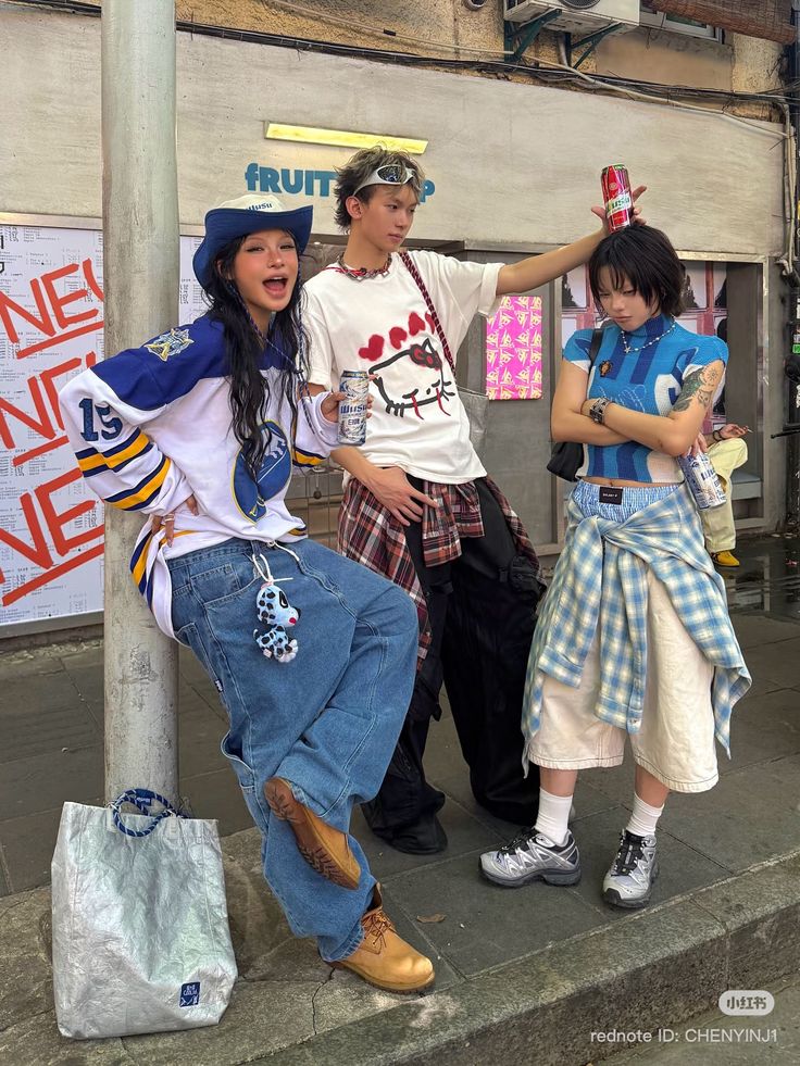 6. Why Gen Z in Seoul Would Love Dot Cakes photo 1