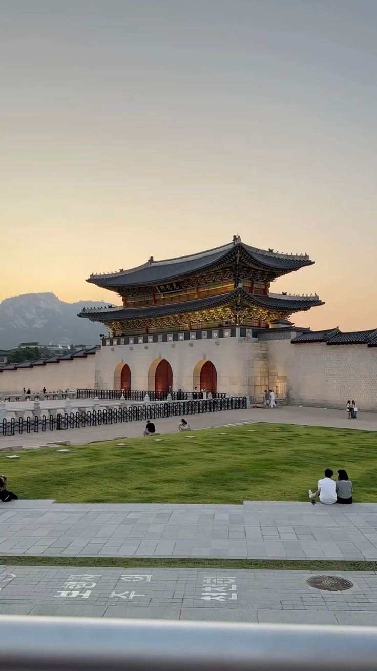 2. How TikTok Trends Usually Reach Seoul photo 1