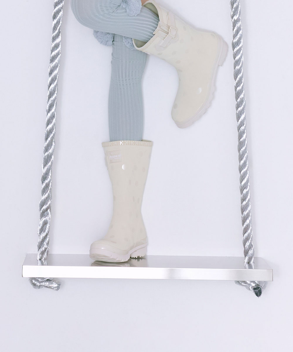 5. Rockfish Weatherwear photo 1