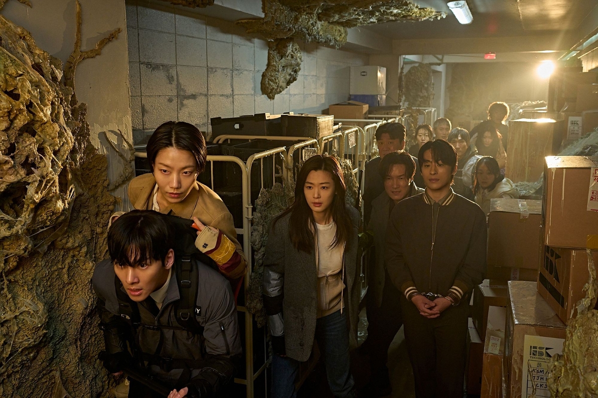 3. Colony Plot Explained photo 1