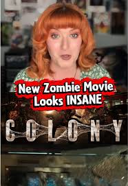 8. Why Zombie Fans Are Excited photo 2