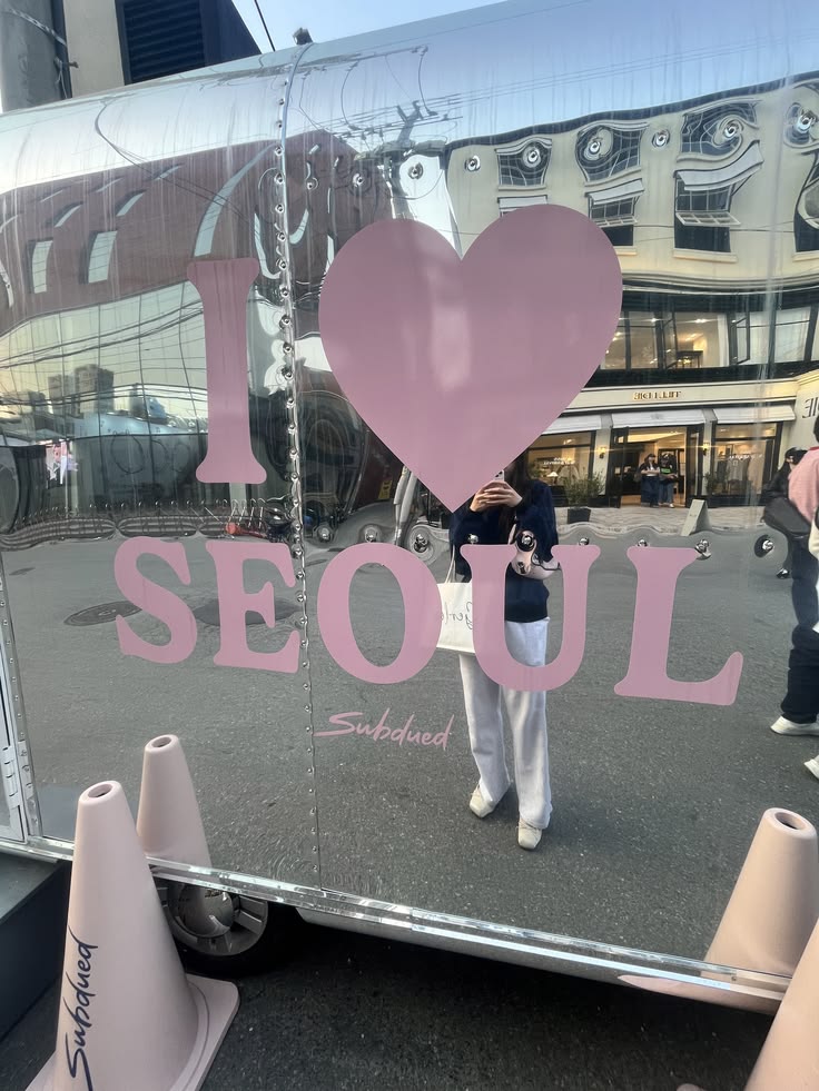 25 Best Free Things to Do in Seoul: Hidden Gems, Views, and Local Favorites