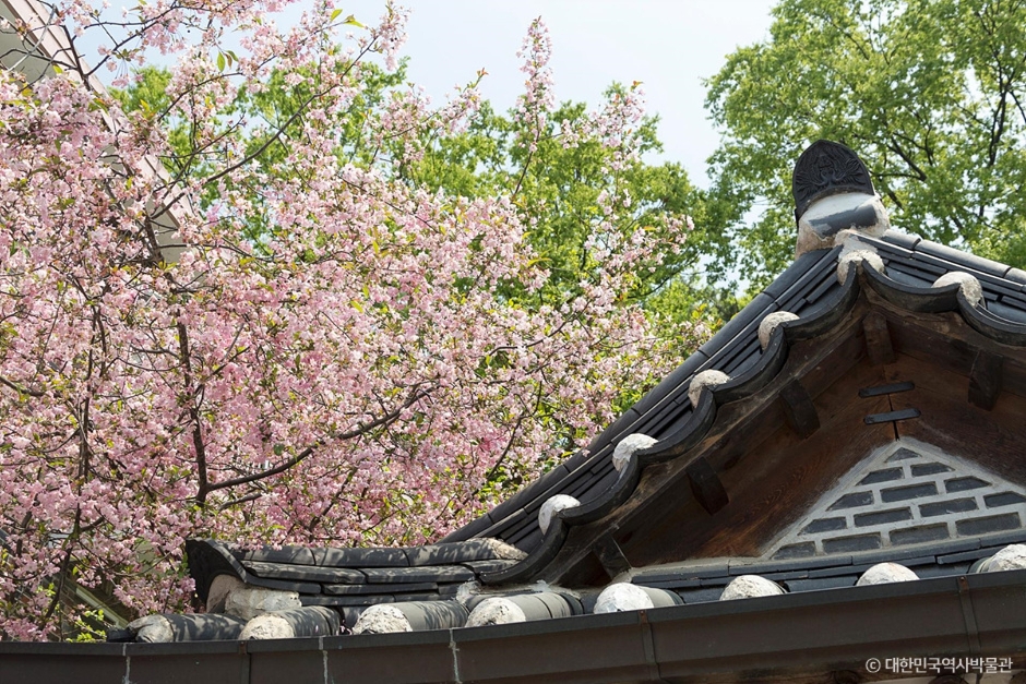 18. Bukchon Hanok Village photo 2