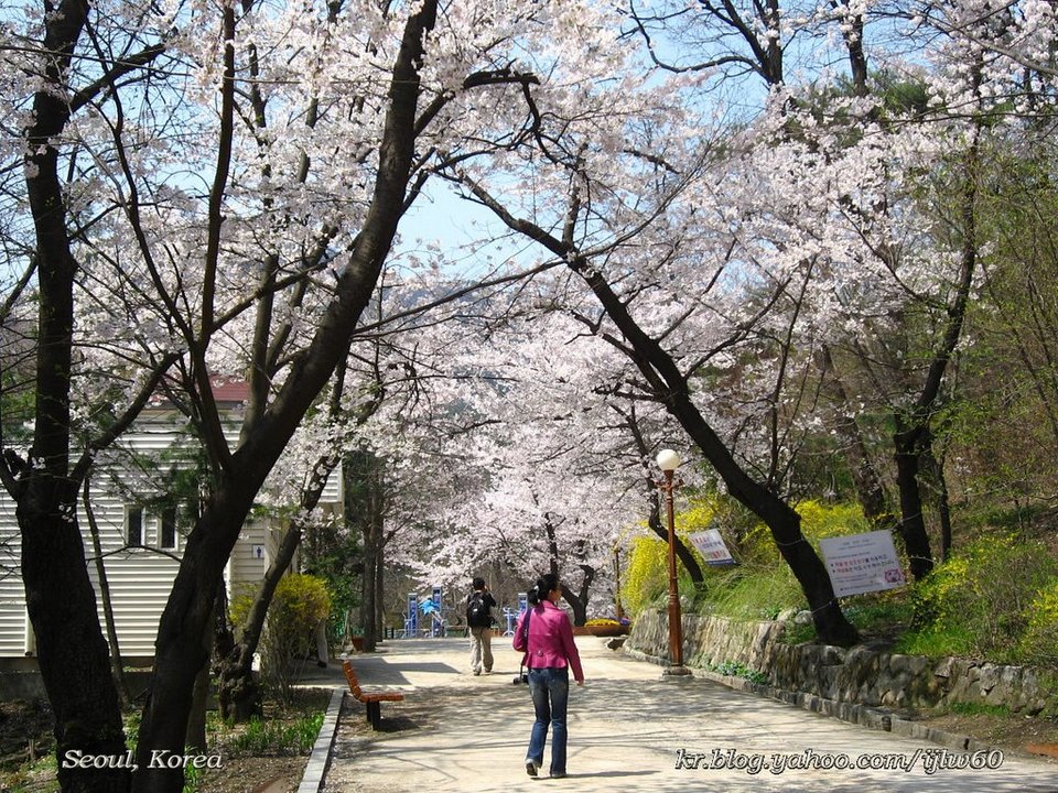 19. Samcheong-dong photo 1
