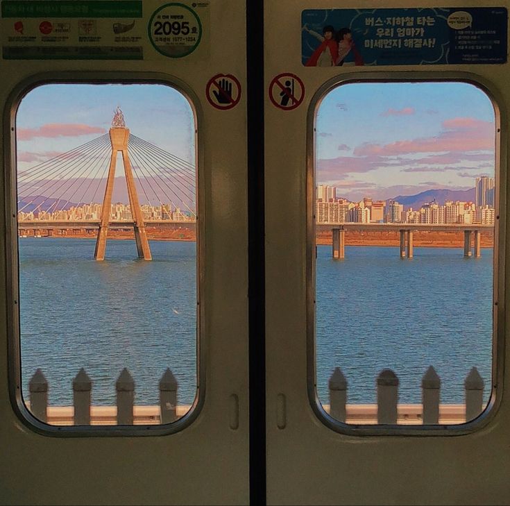 Seoul Subway Guide for First-Time Tourists: Routes, T-Money Cards, and Easy Travel Tips