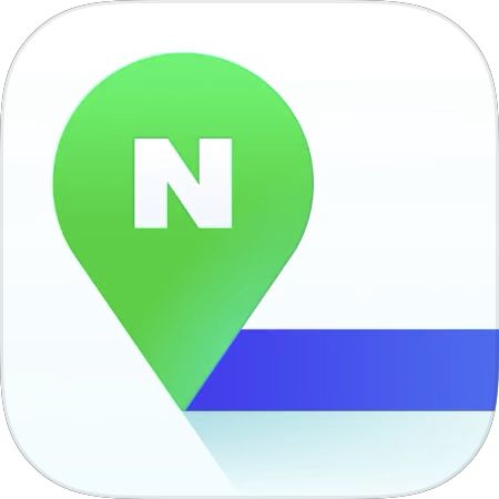 5. Best Seoul Subway Apps for Tourists photo 2