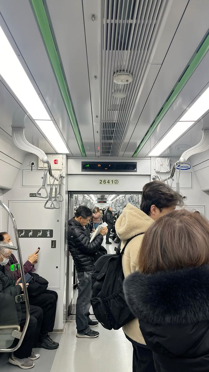 12. Safety and Comfort Tips for First-Time Riders photo 1