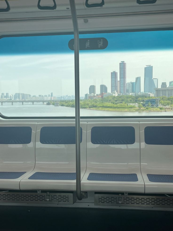 12. Safety and Comfort Tips for First-Time Riders photo 2