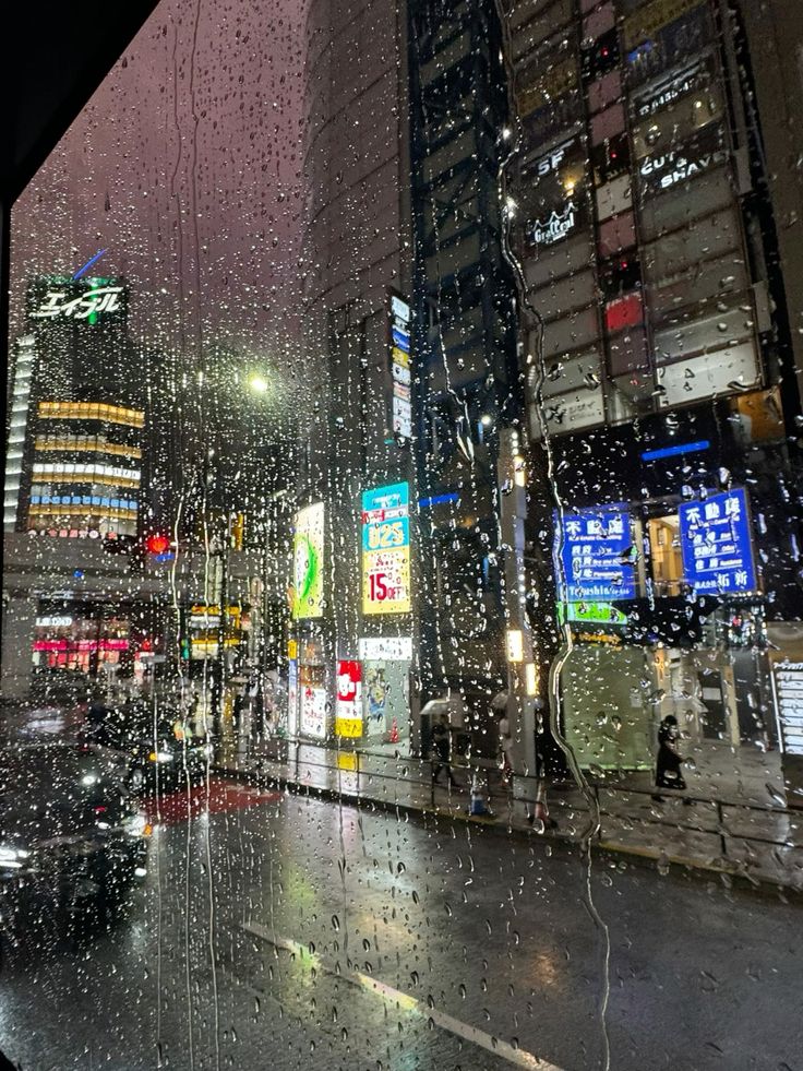 6. June in Seoul photo 2