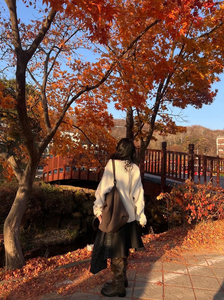 10. October in Seoul photo 2