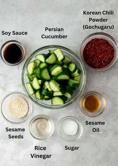 2. Ingredients You Need photo 1