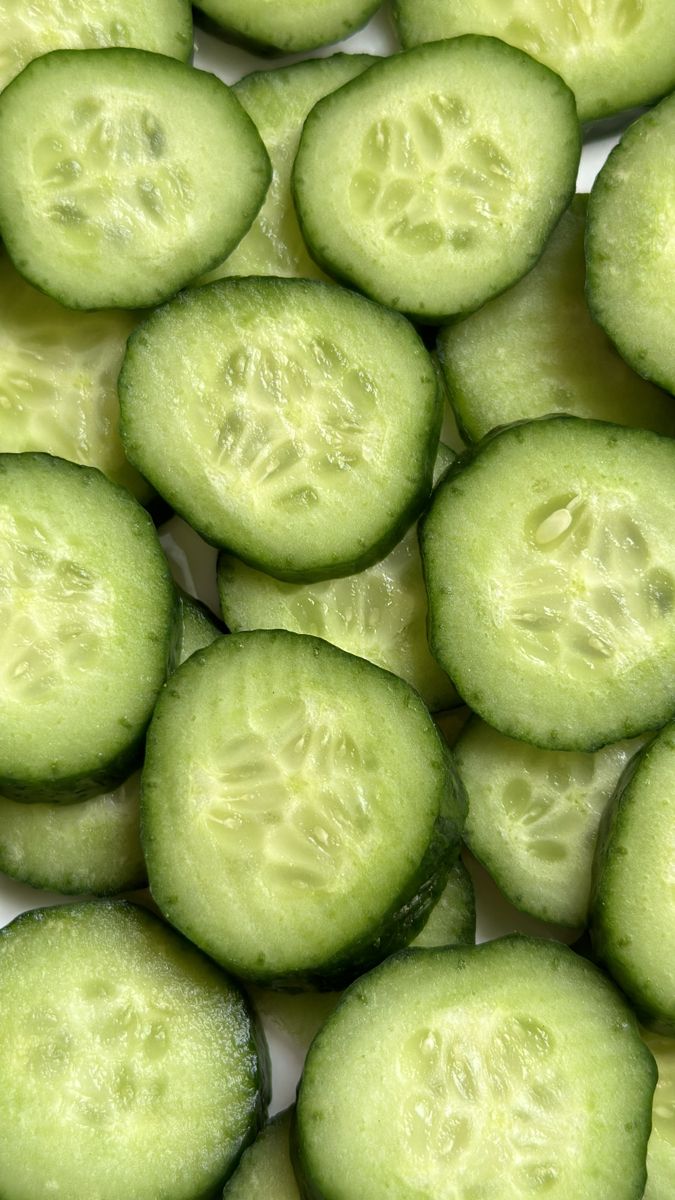 2. Ingredients You Need photo 2