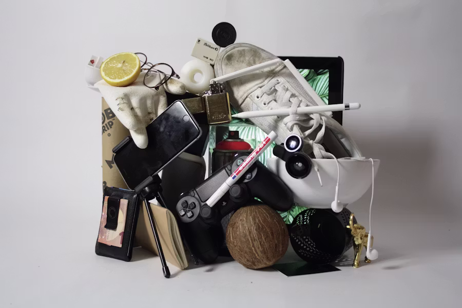 4. People Are Often Shocked by the Lost-Item Culture photo 2