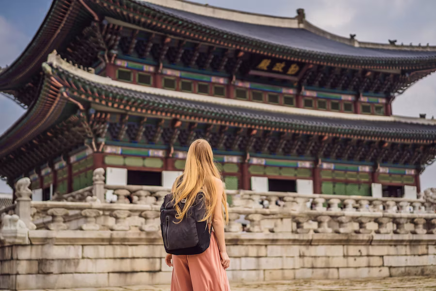 How to Start Teaching English in Korea in 2026: Requirements, Salary, and Jobs