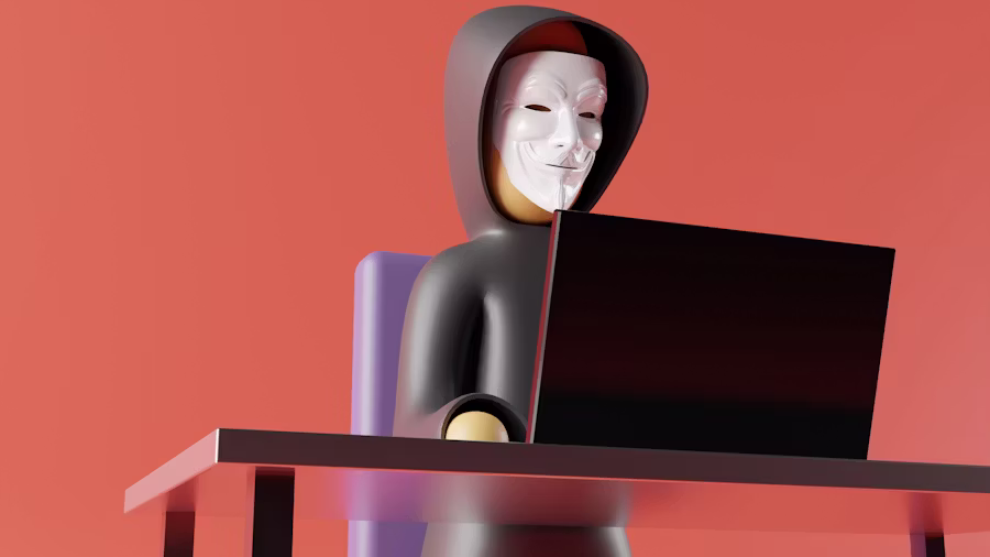 9. Online Cult Recruitment Is Growing