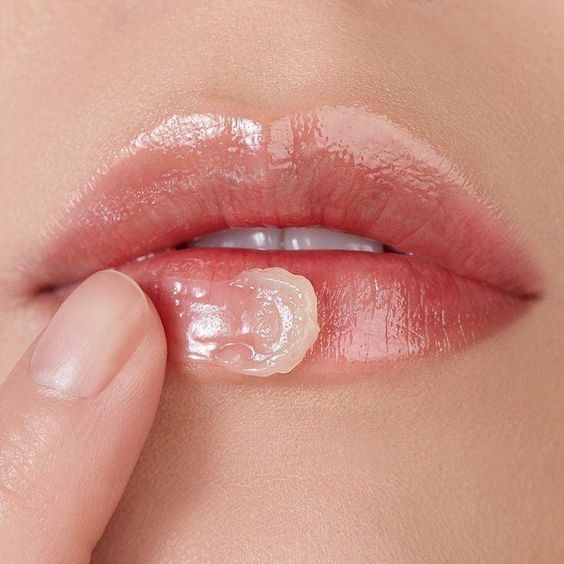 5. Best Lip Products Under $20