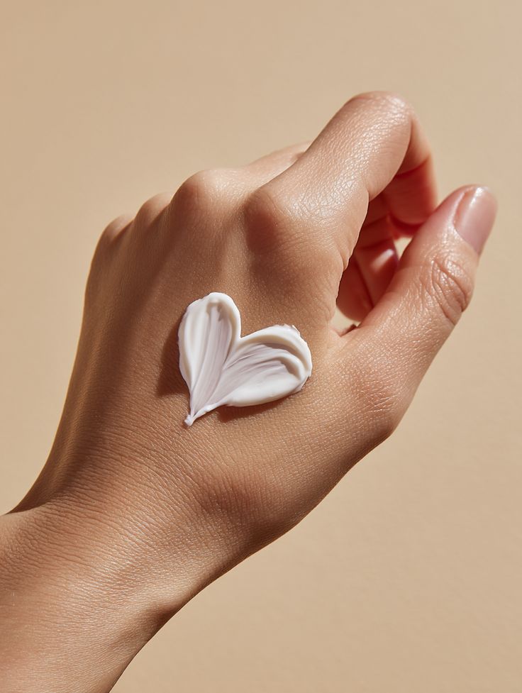 6. Best Moisturizers Worth Checking Under $20