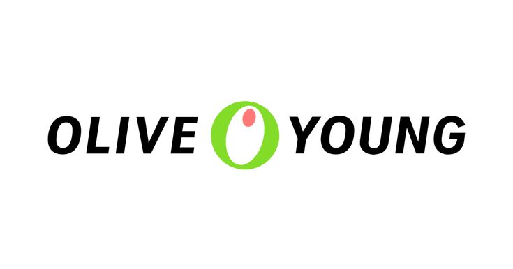 1. Why Olive Young Under $20 Is The Sweet Spot