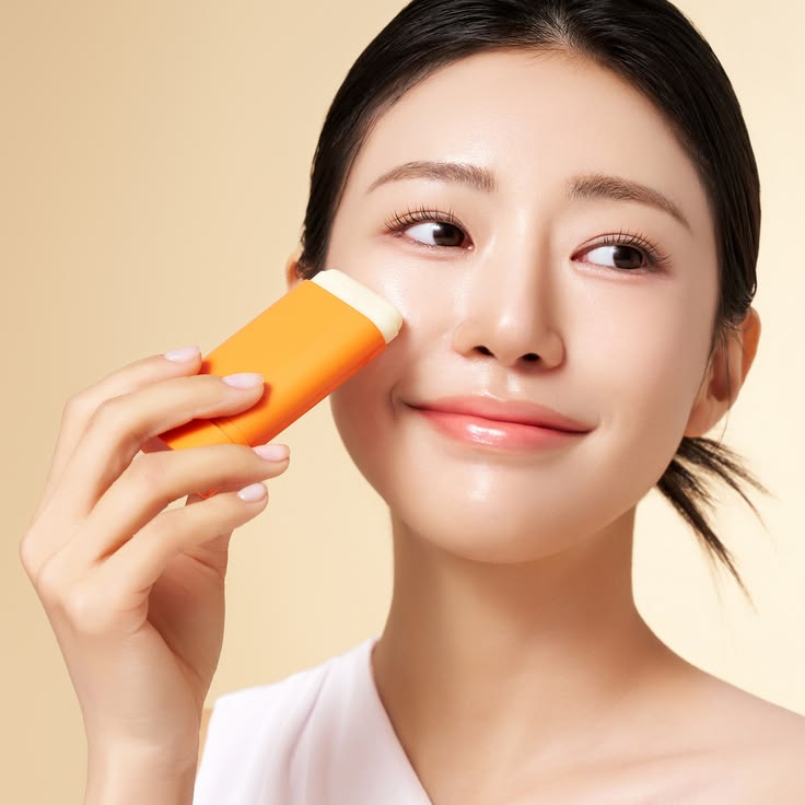 4. Best Sunscreens To Add To Your Olive Young Cart