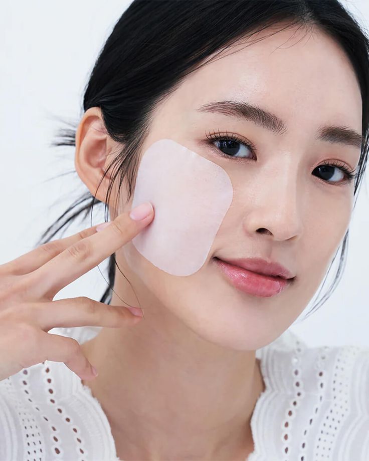 2. Best Toner Pads: MEDIHEAL Toner Pads