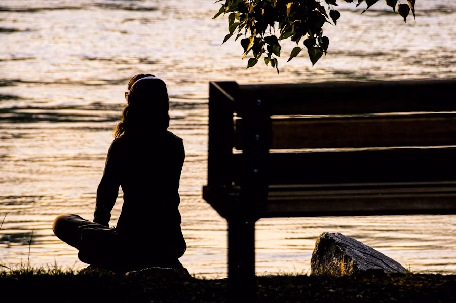 9. Are Dopamine Sites Bad For You?