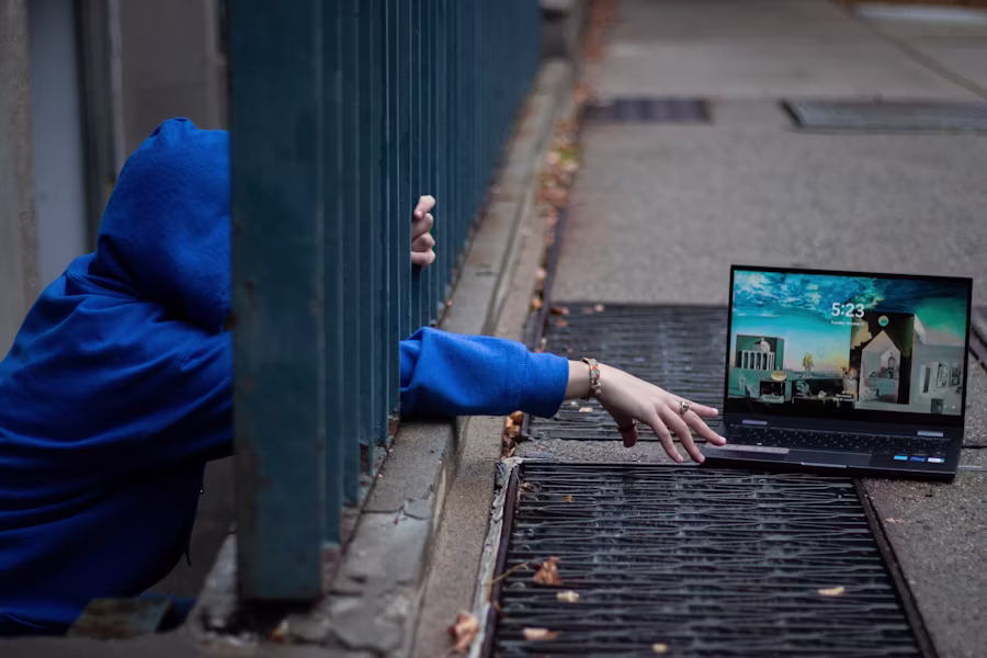 8. How Korea Turned Everyday Habits Into Digital Rituals