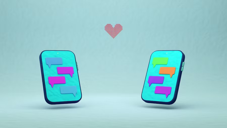 7. Dopamine Sites Vs Doomscrolling