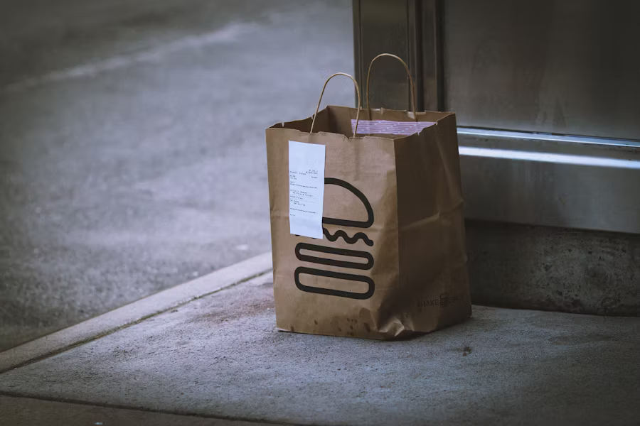 3. Why Fake Delivery Apps Feel Weirdly Satisfying