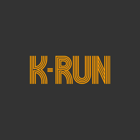 11. The Apps Powering Korea's Running Community