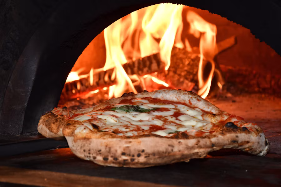 Why Is Korean Pizza So Bad? The Sweet, Saucy Truth Behind Korea’s Most Chaotic Pizzas