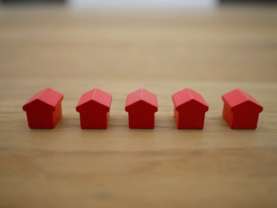 Jeonse vs Wolse Explained: Korea’s Rental System for Foreigners