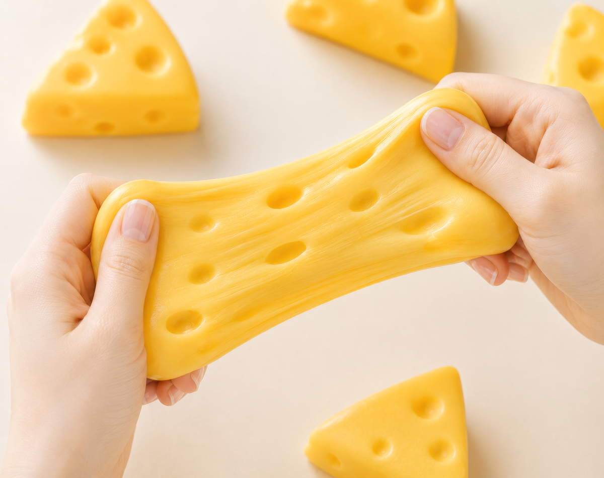 10. Check the Texture and Quality Before You Buy