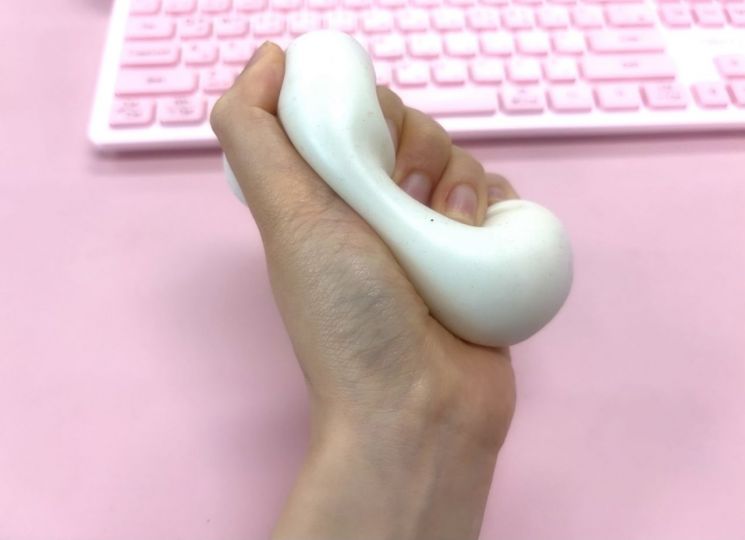 5. Squishies Are Only the Beginning: What Else to Look For