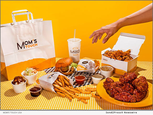 9. Halal Burgers and Pizza