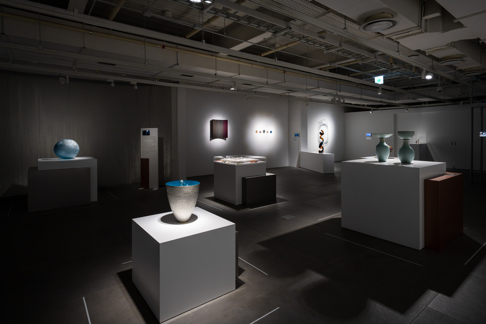 4. Use Chuseok to Visit Museums That Are Actually Open