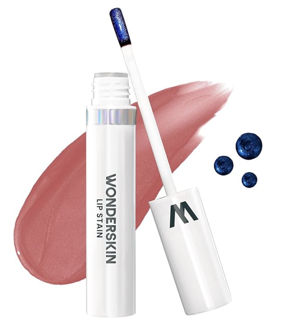 Lip Tint