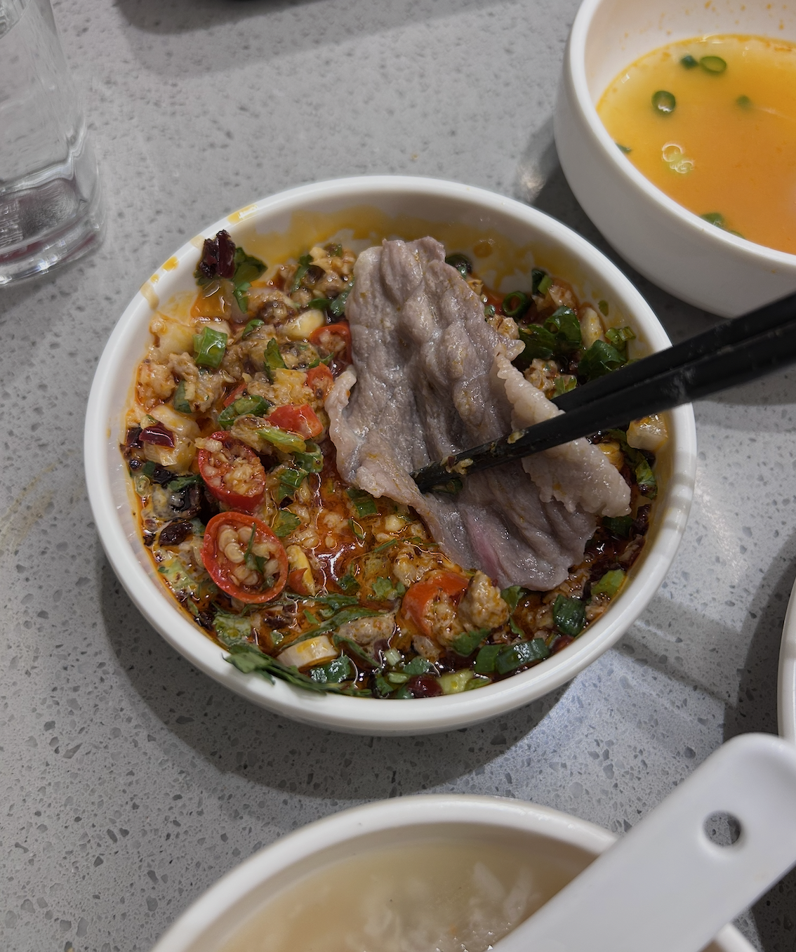 10. Is Haidilao Myeongdong Worth It?