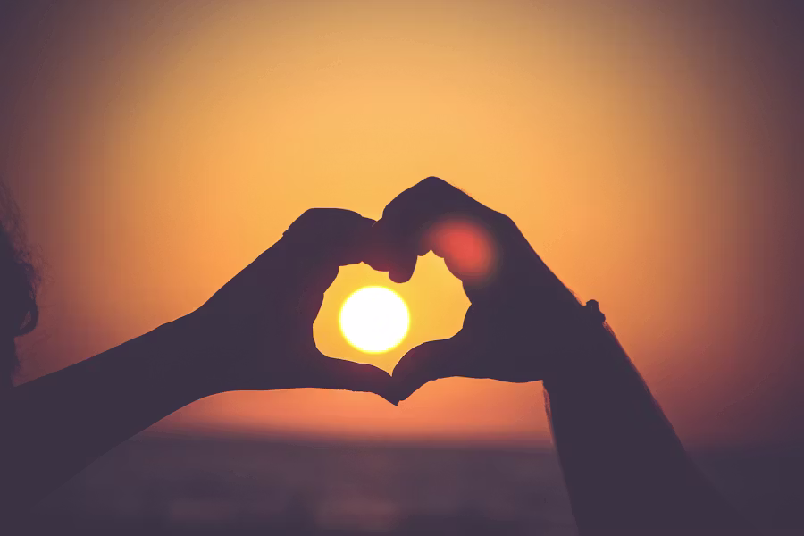 5. Dating And Social Expectations Can Get Expensive