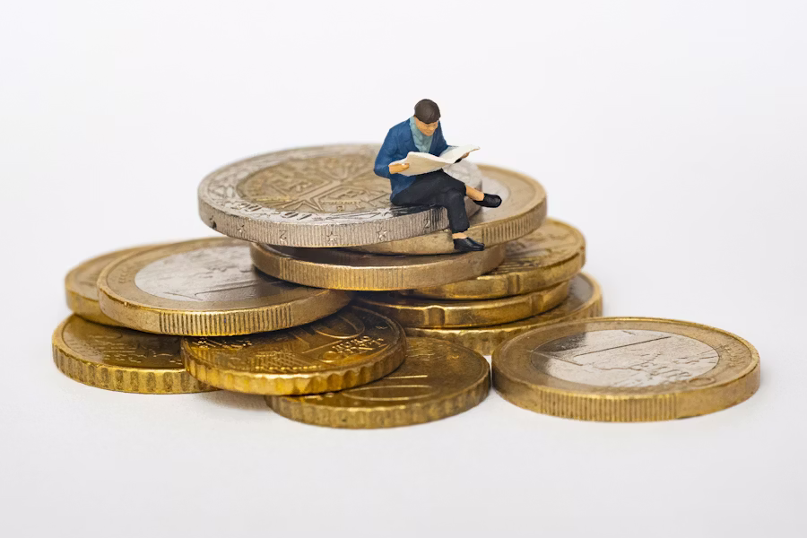 3. How Much Do English Teachers Make in Korea? photo 2